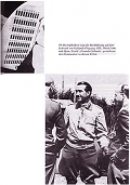 Werner Held: Adolf Galland