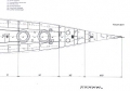 Koop & Schmolke: Planmappe: Hipper-Klasse