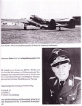 Leo Schmitt: Flugplatz Niedermendig 1938-1945 - Eine Chronik