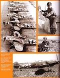 C. Parvulesco: Messerschmitt - Pionier der deutschen Luftfahrt