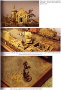 The World of Military Dioramas