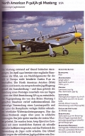 Typenhandbuch Klassische Militrflugzeuge