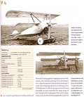 Fokker Flugzeugwerke in Deutschland 1912-1921