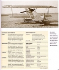 Fokker Flugzeugwerke in Deutschland 1912-1921