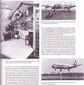 Der deutsche Luftverkehr 1955-2000