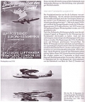 Der deutsche Luftverkehr 1926-1945 - auf dem Weg zum Weltverkehr