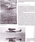 Der deutsche Luftverkehr 1926-1945 - auf dem Weg zum Weltverkehr
