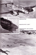 Messerschmitt Bf 110