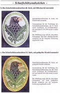 Die Kriegsauszeichnungen des Deutschen Heeres 1939-1945