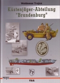 Kstenjger-Abteilung Brandenburg