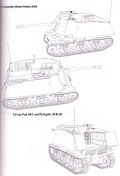 Panzerjger (Band 2) - Technik & Einsatzgeschichte