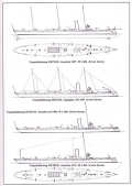 Franz F. Bilzer: Die Torpedoschiffe und Zerstrer der k.u.k. ...