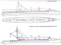 Franz F. Bilzer: Die Torpedoboote der k.u.k. Kriegsmarine ...