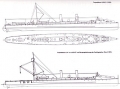 Franz F. Bilzer: Die Torpedoboote der k.u.k. Kriegsmarine ...