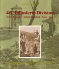 Veit Scherzer: 46. Infanterie-Division