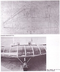 Nurflgel - Die Geschichte der Horten-Flugzeuge 1933-1960