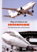 Karl-Dieter Seifert: Weg und Absturz der Interflug