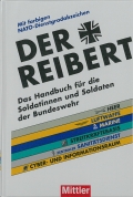 Der Reibert - Das Handbuch fr die Soldatinnen und Soldaten der Bundeswehr