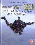 Ready Set Go - Die Fallschirmjger der Bundeswehr