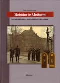 Peter Joachim Lapp: Schler in Uniform