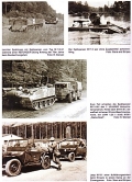 Das US-Panzeraufklrungsbataillon der Division 1943-2003