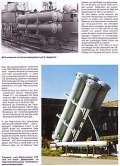 Olaf Pestow: Balcom 10 - Raketen-Schnell-Boot Projekt 151