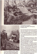 Gnter Roth: Die deutsche Fallschirmtruppe 1936-1945