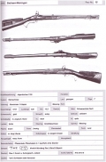 Udo Vollmer: Deutsche Militr-Handfeuerwaffen, Heft 3