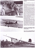 Fieseler Fi 156 Storch