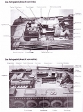 Walter Seifert: Panzerkampfwagen II (Sd. Kfz. 121)