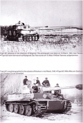 Tiger 1942-1943 - Band 1 (Vol. 1) Technik und Einsatzgeschichte