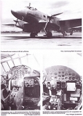 Flugzeugcockpits - Teil 3: Dreiiger Jahre - Heinkel - Siebel
