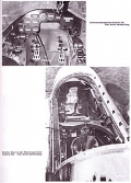 Flugzeugcockpits - Zweiter Weltkrieg: Arado & Fieseler