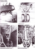 Heinkel He 219 Uhu - Vom Schnellbomber zum Nachtjger