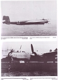 Heinkel He 219 Uhu - Vom Schnellbomber zum Nachtjger