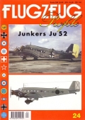 Junkers Ju 52