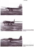 Arado Ar 234 - Der erste einsatzfhige Strahlbomber d. Luftwaffe