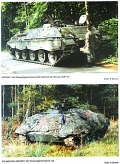 P. Blume & C. Kemp: Panzerjger des deutschen Heeres ...