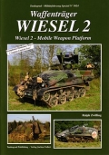 Waffentrger Wiesel 2