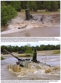 Panzertruppe 2010 - Panzertruppe der Bundeswehr im 21. Jh.
