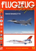 General Dynamics F-16