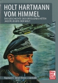 Holt Hartmann vom Himmel!