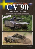 CV 90 International - Im Dienste von Dnemark, Norwegen, ...