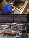 Mnner und Lokomotiven - Beruf und Leidenschaft