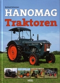 Hanomag Traktoren