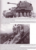 Panzerjger 38(t) fr 7,5cm Pak40/3 Marder III (Sd.Kfz.138), P.1