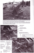 Experimental Flak Weapons of the Wehrmacht, Part 1