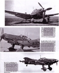 Junkers Ju 87 Stuka - Teil 2: Die D-Varianten des ...