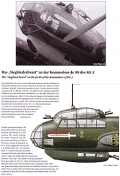 Luftwaffe im Focus, Edition No. 18