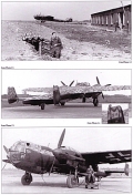 Luftwaffe im Focus, Edition No. 18